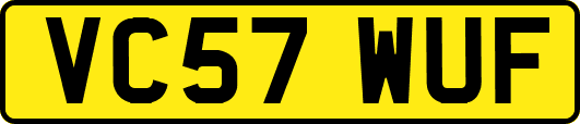 VC57WUF