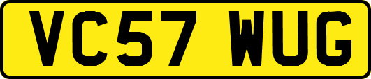 VC57WUG
