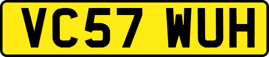 VC57WUH