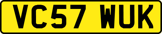 VC57WUK