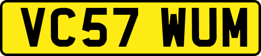 VC57WUM