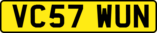 VC57WUN