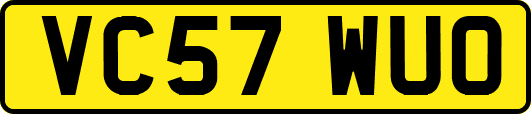 VC57WUO