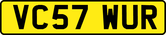 VC57WUR