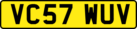 VC57WUV