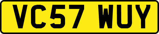 VC57WUY