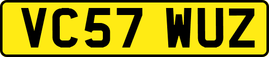 VC57WUZ