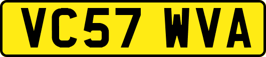 VC57WVA