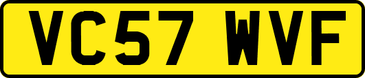 VC57WVF