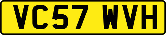 VC57WVH