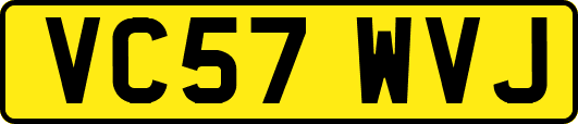 VC57WVJ