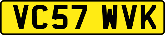 VC57WVK