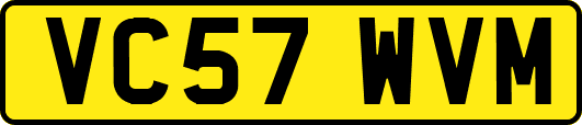VC57WVM