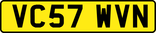 VC57WVN