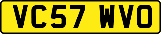 VC57WVO