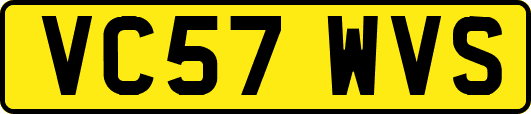 VC57WVS