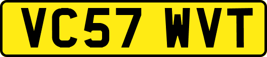 VC57WVT
