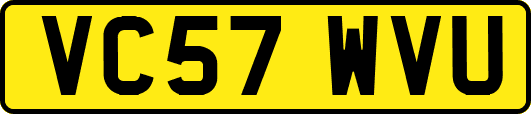 VC57WVU