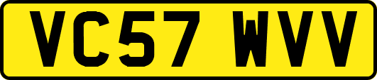 VC57WVV