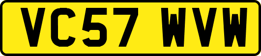 VC57WVW