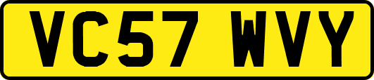 VC57WVY