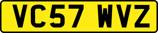 VC57WVZ