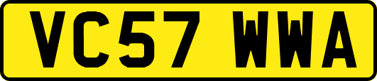 VC57WWA