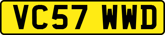 VC57WWD