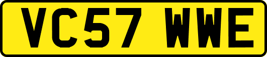 VC57WWE