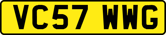 VC57WWG