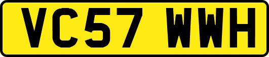 VC57WWH
