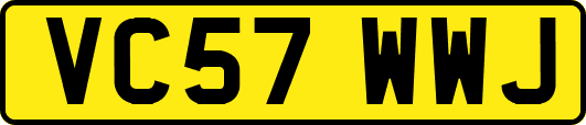 VC57WWJ