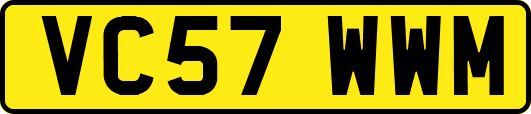 VC57WWM