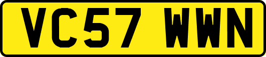 VC57WWN