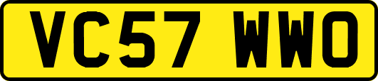VC57WWO
