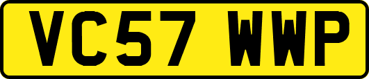 VC57WWP