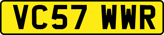VC57WWR