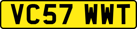 VC57WWT
