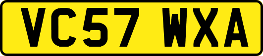 VC57WXA