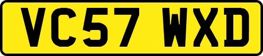 VC57WXD