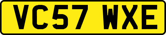 VC57WXE