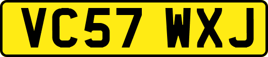 VC57WXJ