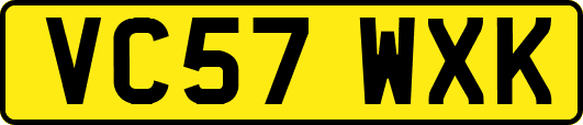 VC57WXK