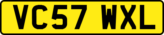 VC57WXL