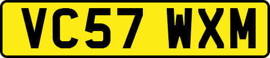 VC57WXM