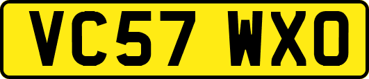 VC57WXO