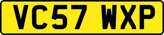VC57WXP