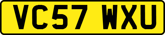 VC57WXU