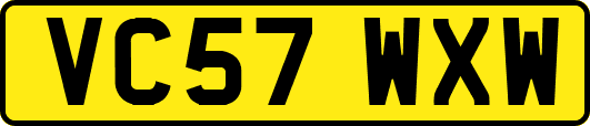VC57WXW