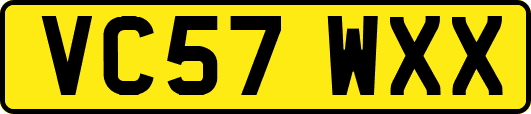 VC57WXX